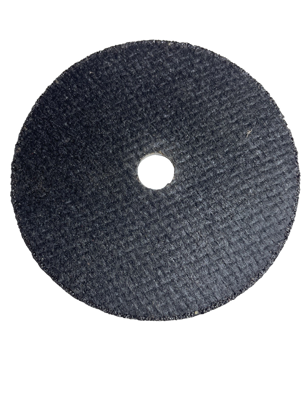 Norton 3 x 1/16 x 3/8 Cut Off Wheel Type 01 41
