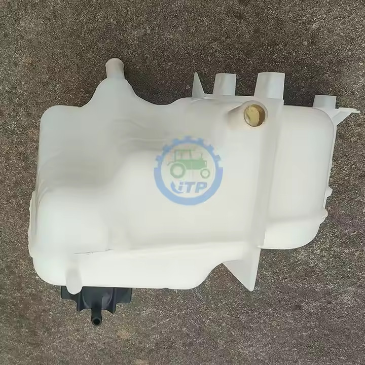 AL179270 Expansion Tank For John Deere 6110 6130 6325 6430 6534 6930 7230 7330