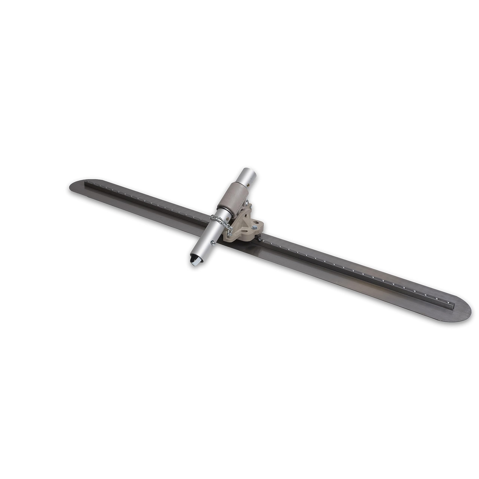 QLT BY Multi-Mount Fresnos, QLT Brand, 48 Inch Length, Round End, Eliminator???