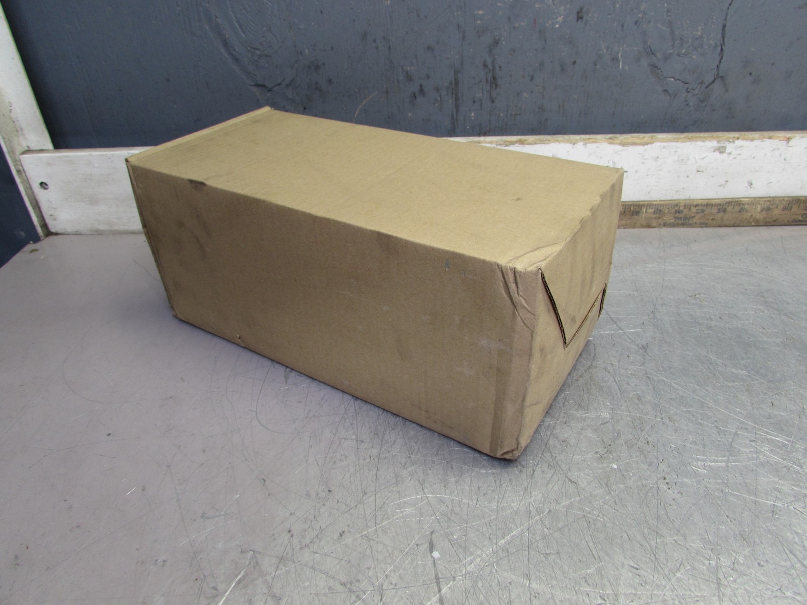 New! Eaton HMCP400X5 , Circuit Breaker, 3P/400A/600Vac/250Vdc, NIB! MAKE OFFER!