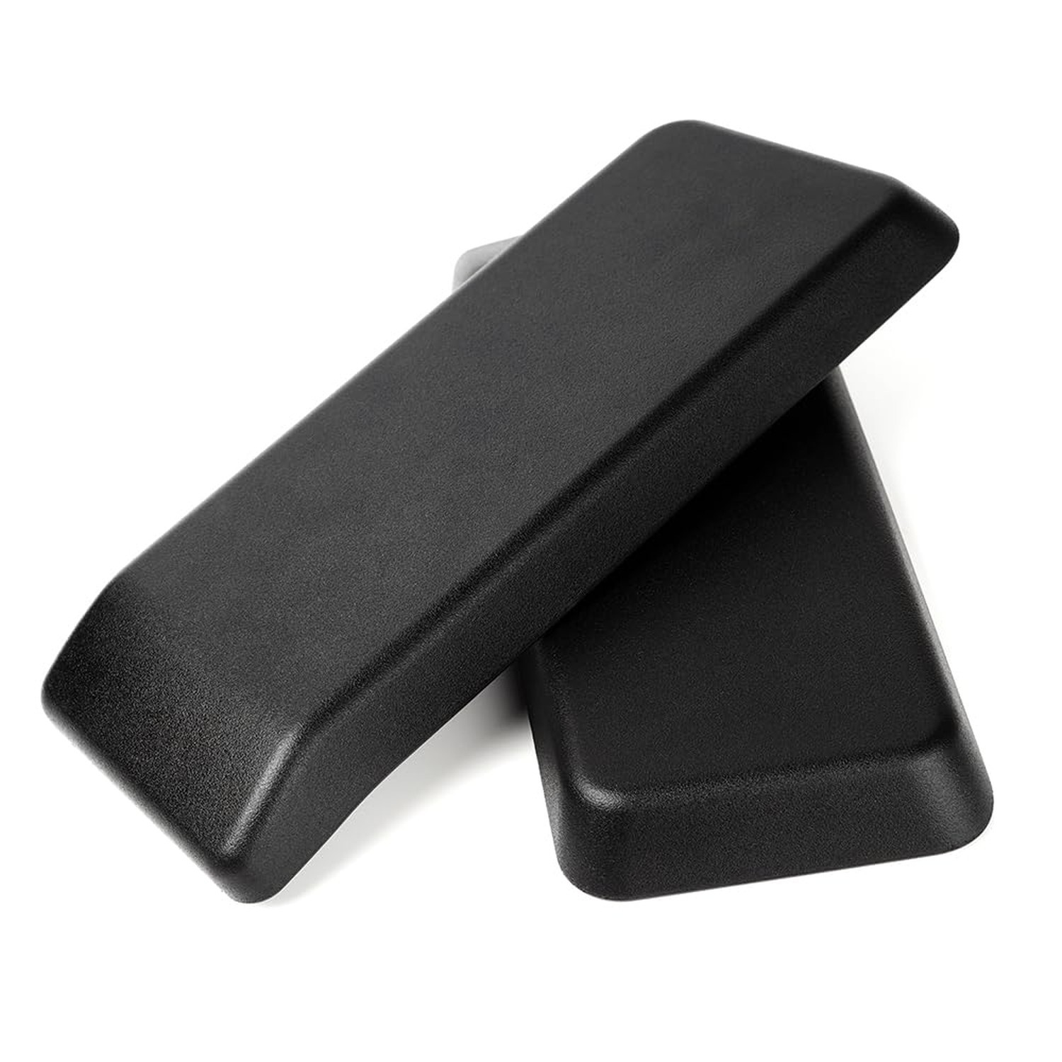 MingYi.office Arm Pads Caps Replacement for Haworth Very Office Chair. Used o…