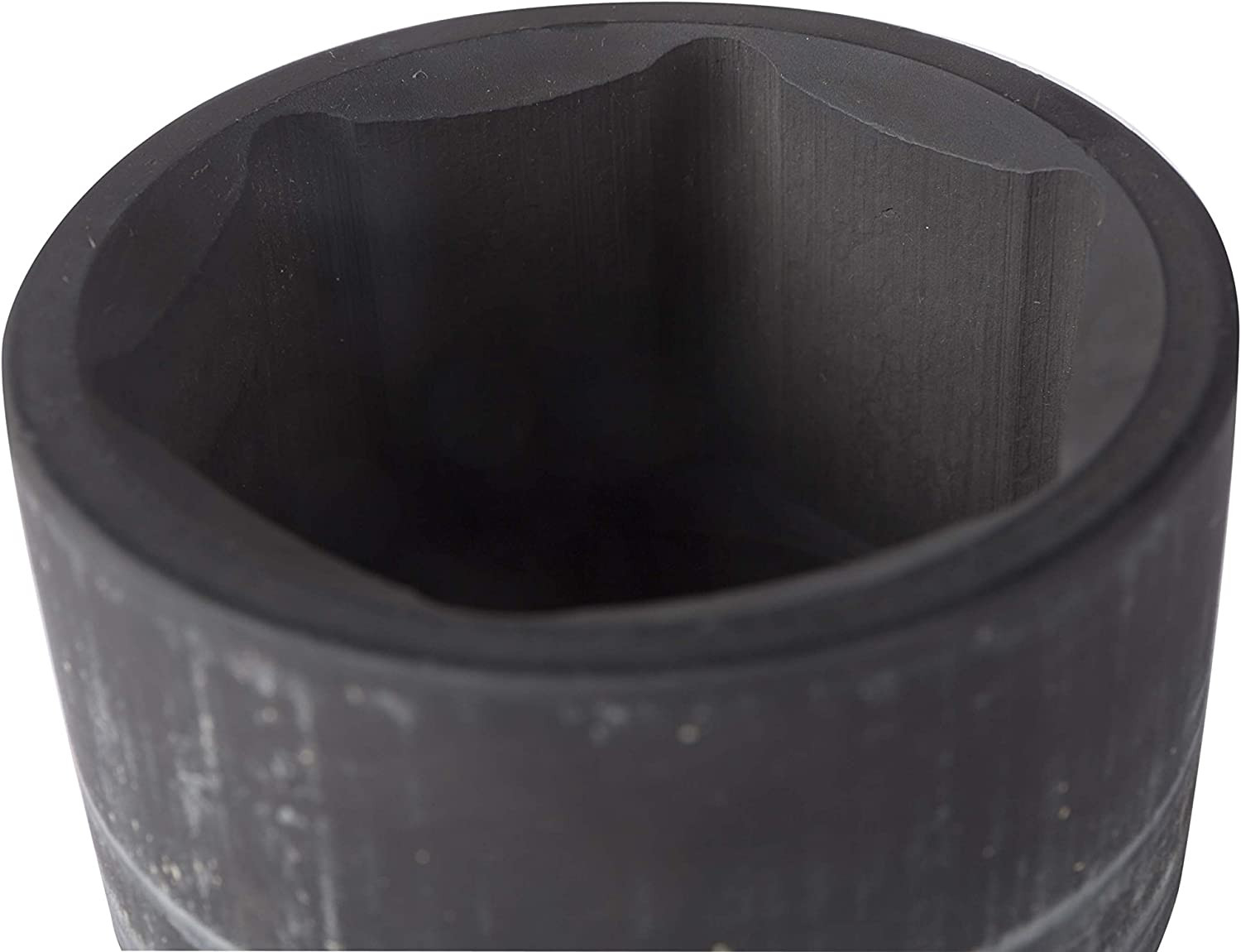 – SOC 44MM 3/4D IMP 6PT