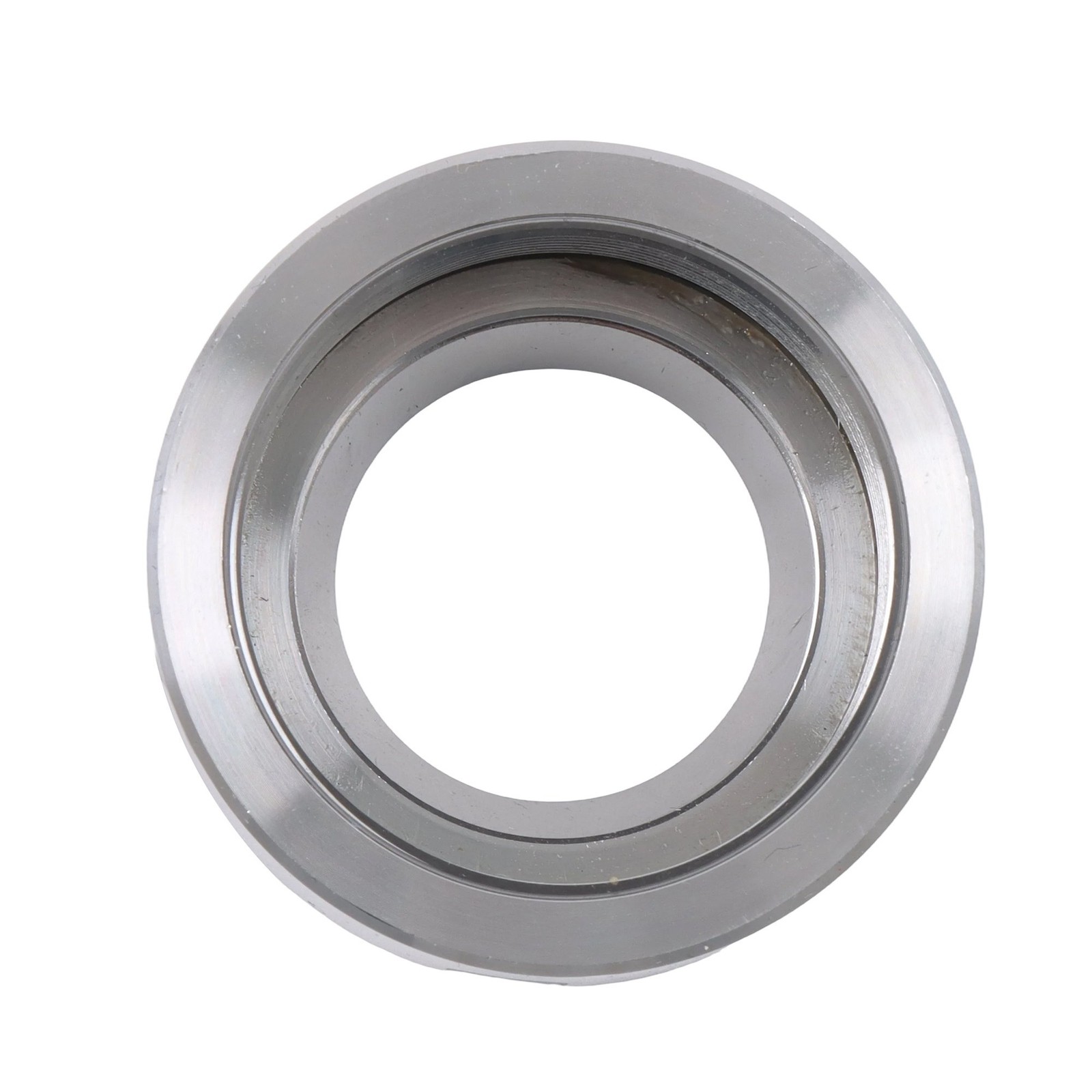 ER32 UM Ball Bearing Collet Nut Precision Tool Holder Nut for CNC Mill