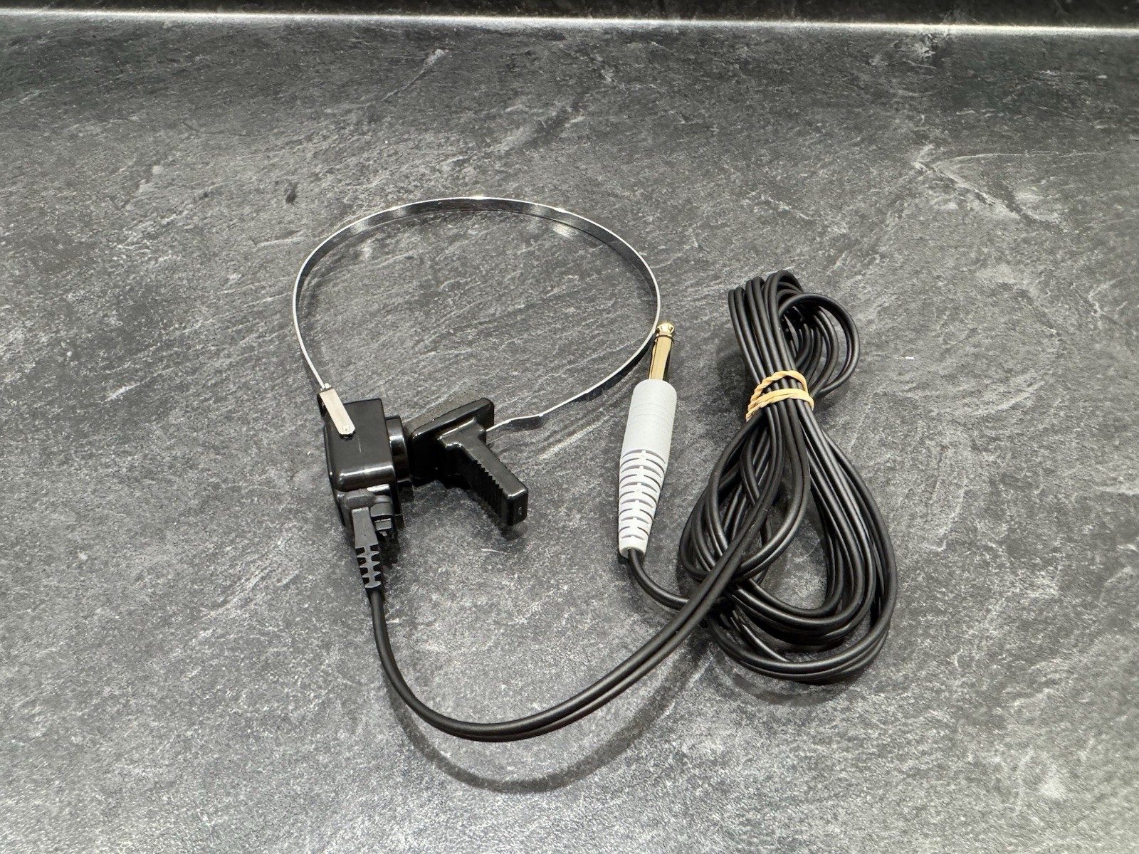 GSI Audiostar PRO (Headphones & Inserts) Audiometer w/ NEW Calibration Cert.