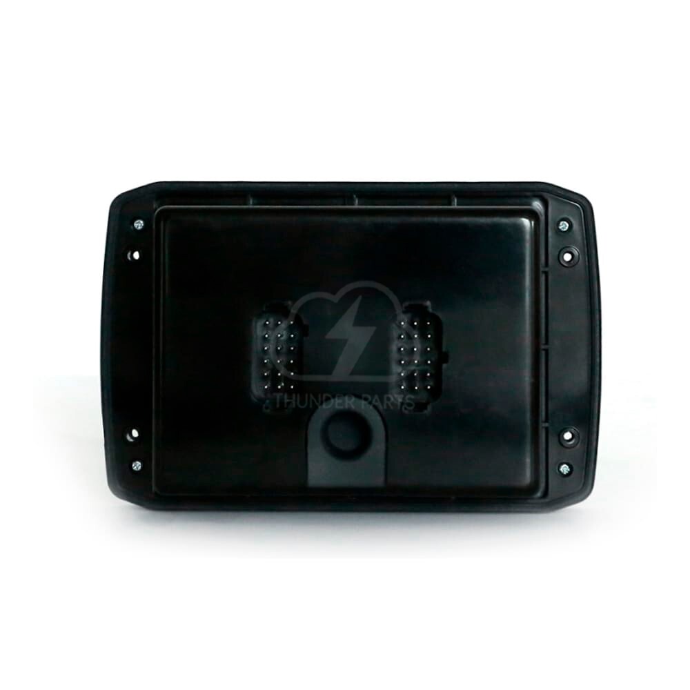 DSEE400 Original – Made in UK | IP67 Rated Engine Only Control Module
