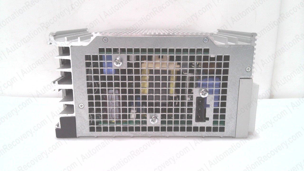 WAGO 787-835 EPSITRON PRO POWER SUPPLY #346989