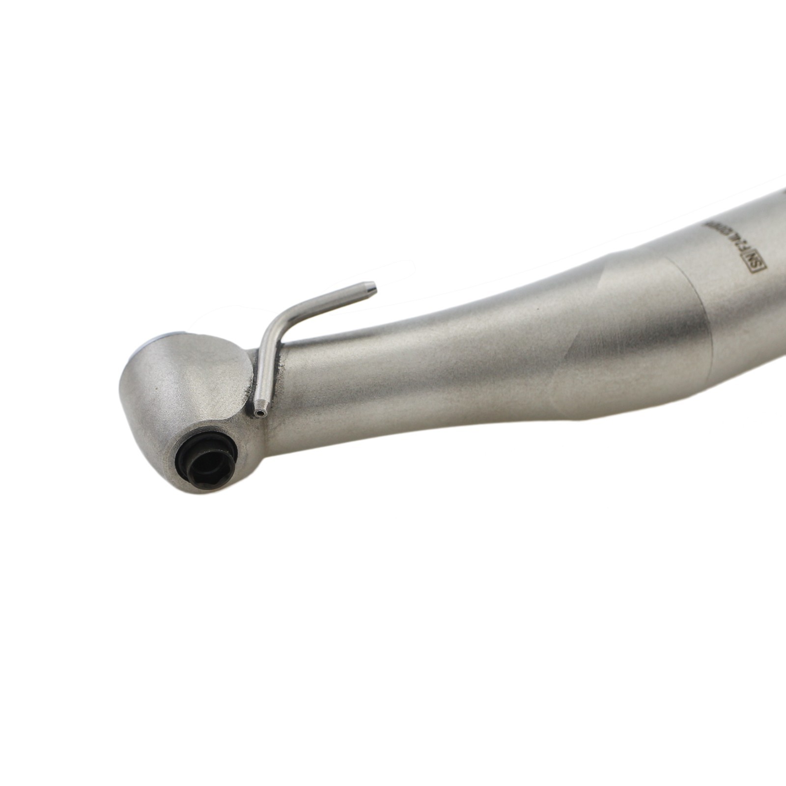 BEING Dental WI-75 E/KM Implant Handpiece 20:1 Surgical Contra Angle No Light