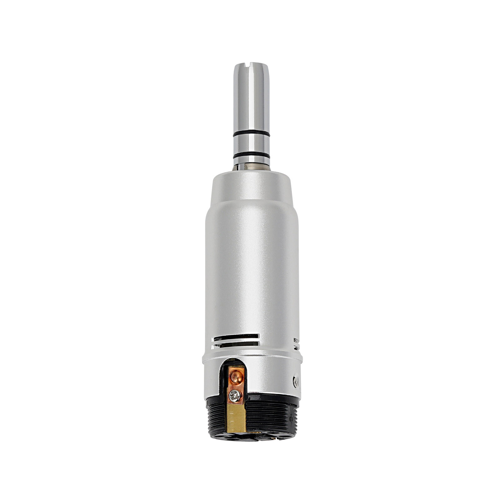Dental E-Type Micromotor 35,000Rpm Micromotor Nail Drills For Dental Handpiece