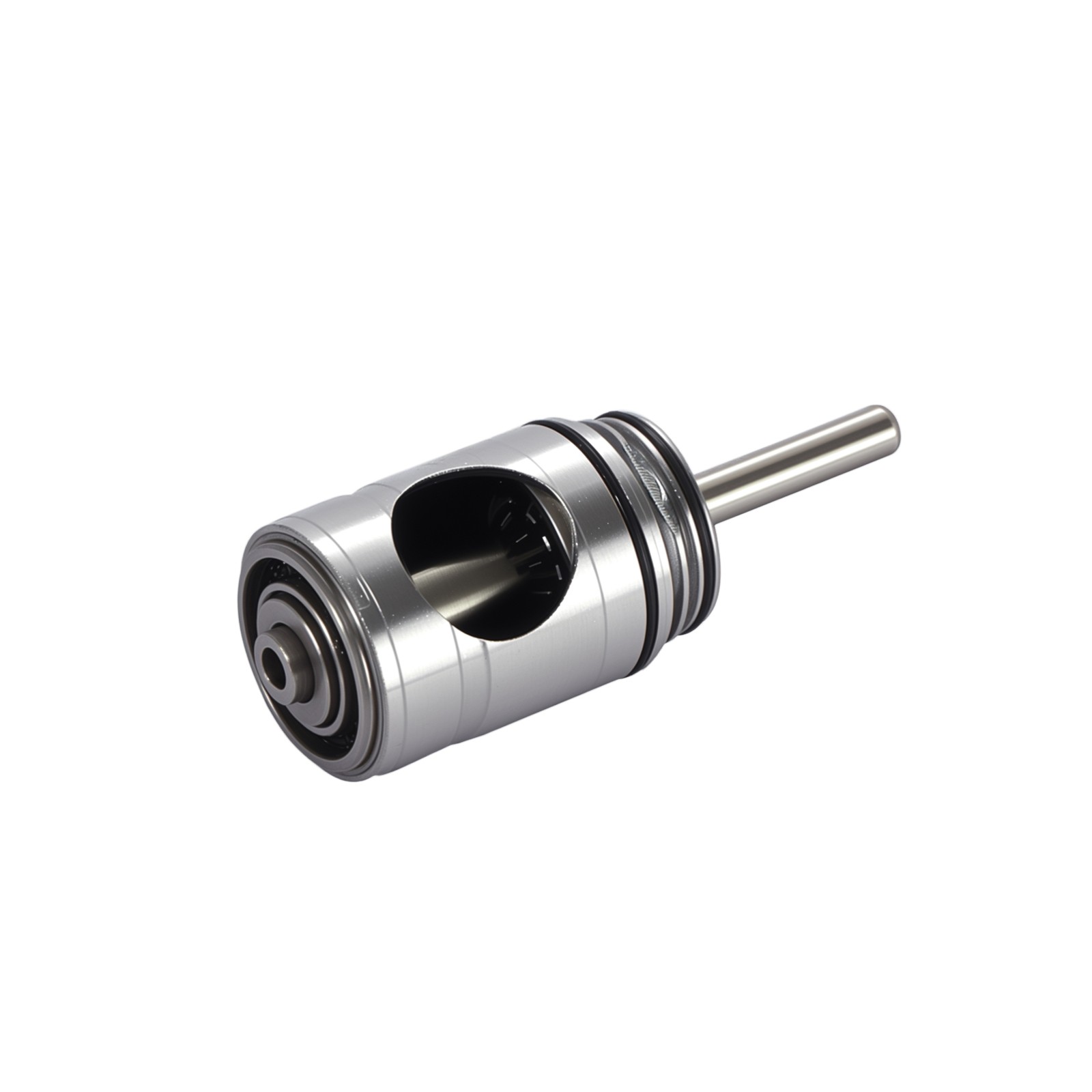 Dental Cartridge Rotor Autochuck For Standard Head 1:5 Low Speed Handpiece
