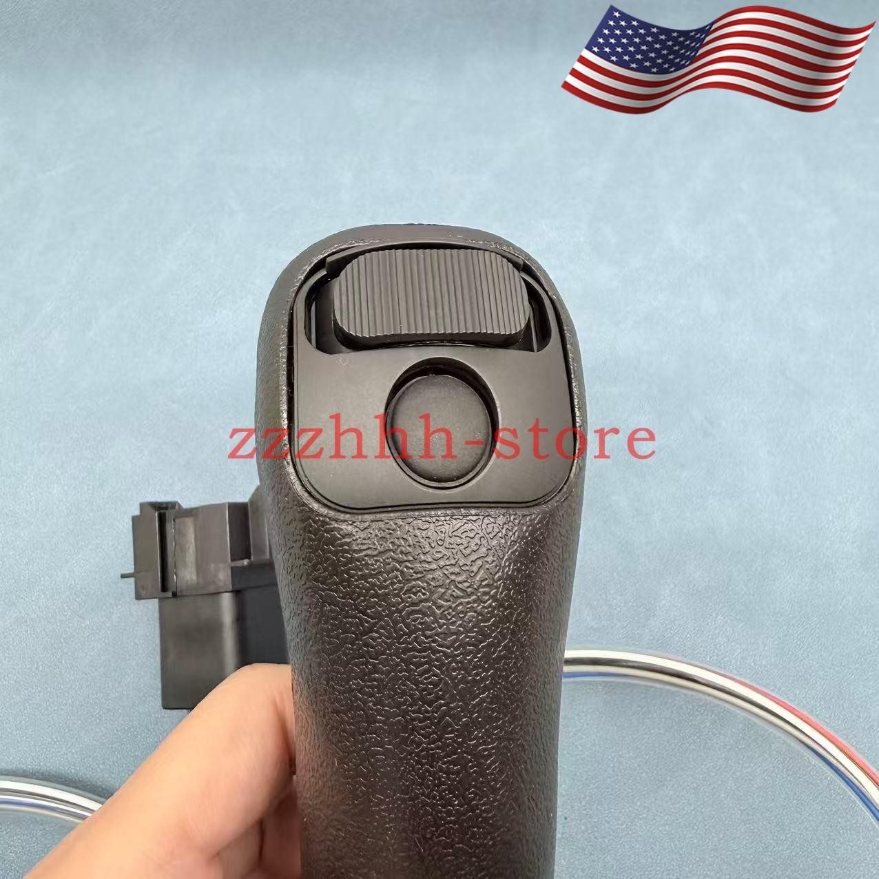 1pc Right For Kubota KX155 KX165 KX151 KX161 Joystick Controller Handle TD125923