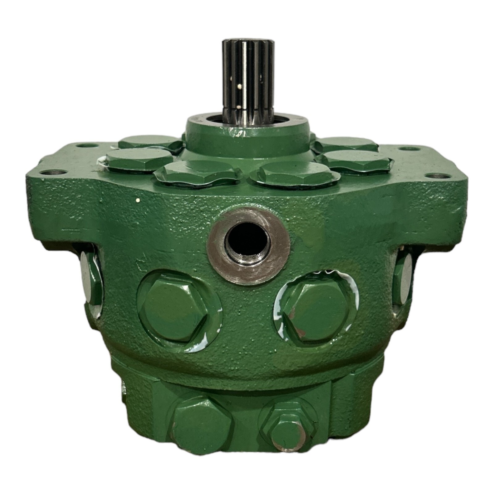 AR94660 For John Deere Hydraulic Pump 3010 3020 4000 4010 4020 4040 5010 6030