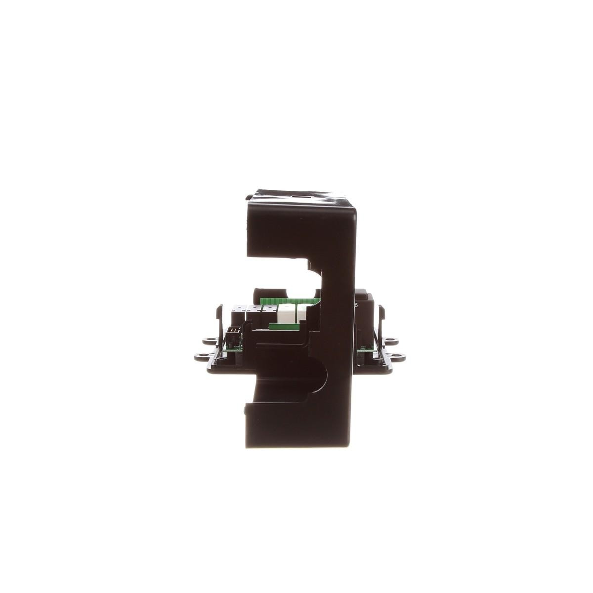 Fagor Commercial 5 Relay Cotrolcard(Z213073000) 12008750 – Free Shipping +