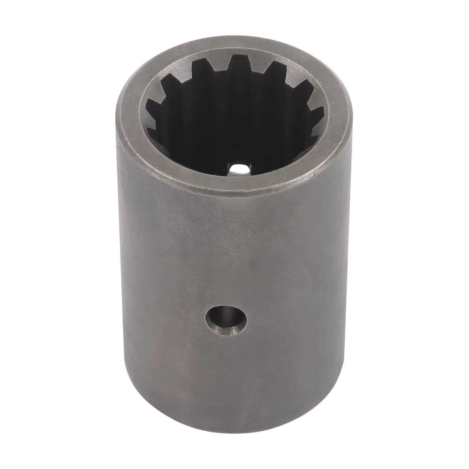 33750-41310 Coupling For Kubota M108XDTC M7030DT M8030DT M8560HD M8580DT