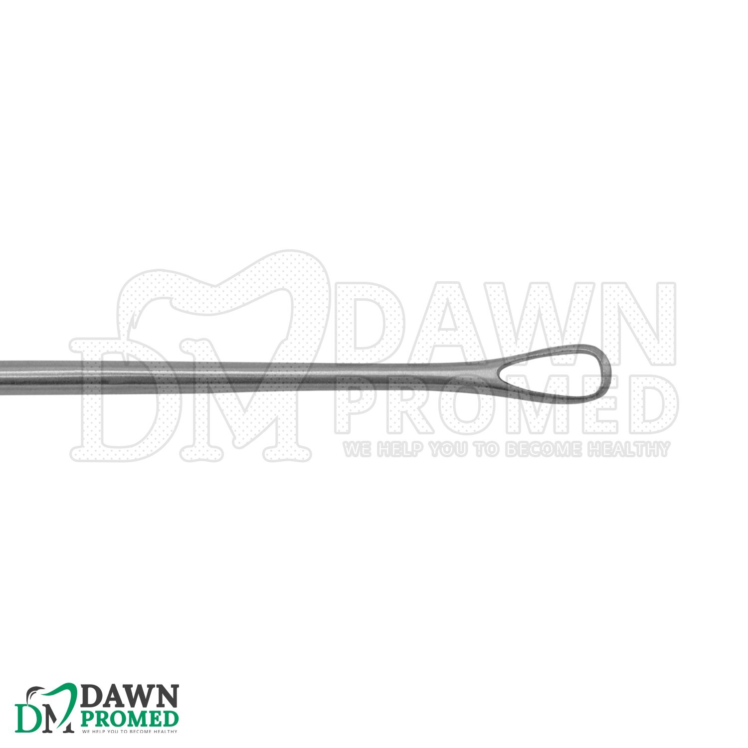Sims Uterine Curettes Size 0 11″ Sharp Blade OB/GYN Surgical Inst German Grade