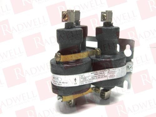 MDI 335NO-120A-18 / 335NO120A18 (BRAND NEW)