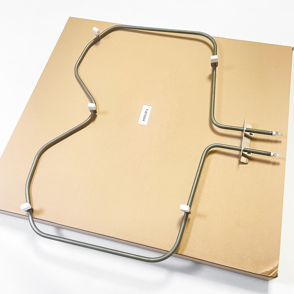 Upgraded PJ010004 Range Oven Bake Element Fit Viking DEDO200 AP3160650 814193