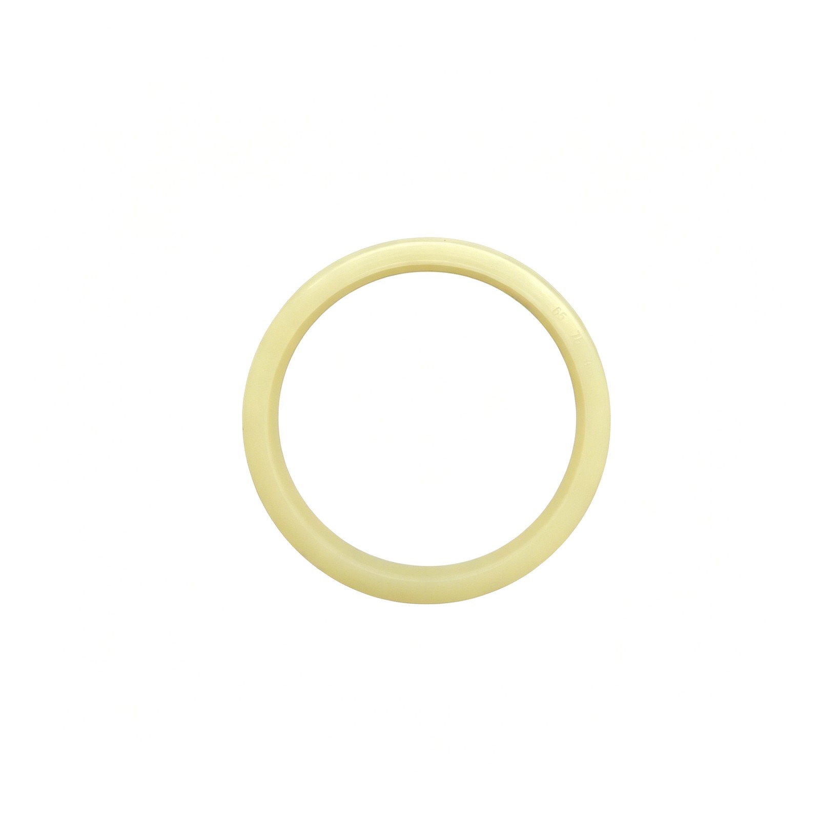 Lift Cover Piston Seal & O-Ring Kit Compat/w New Holland Some Models (1979-1987)