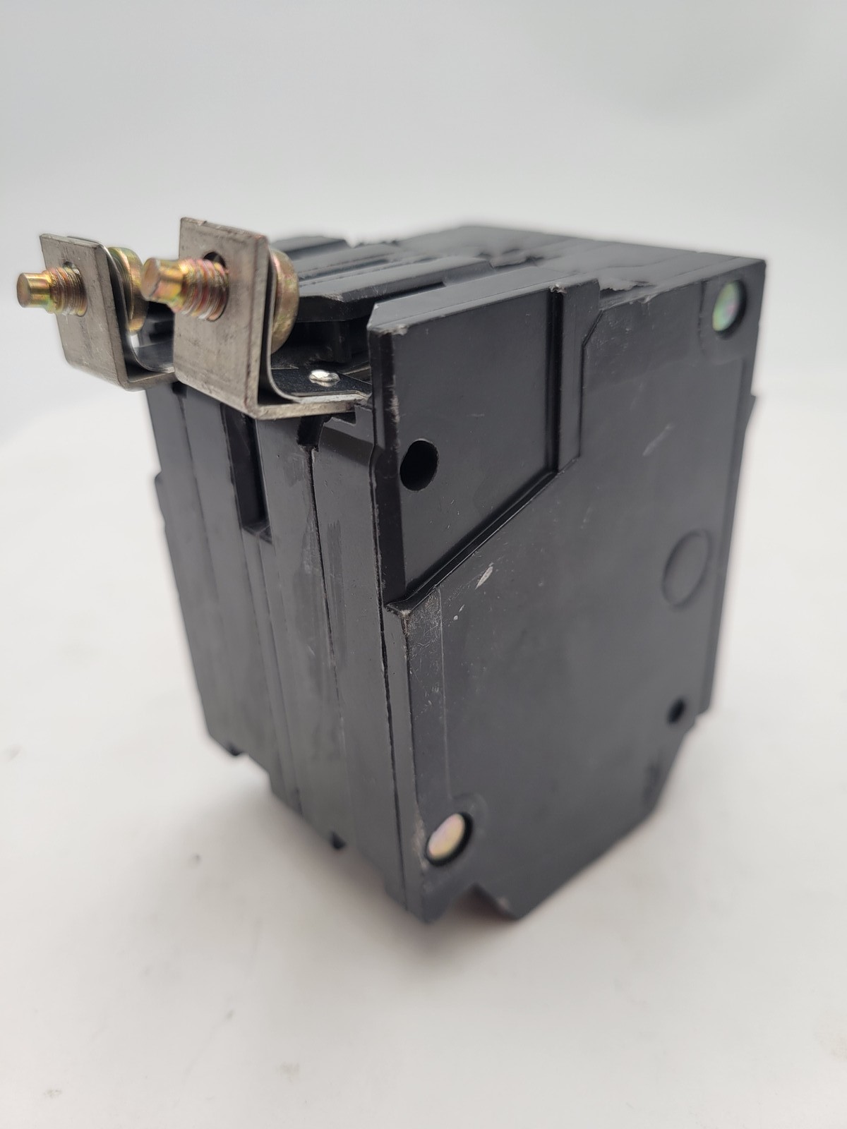 General Electric THQB2130 Circuit Breaker 30A 2P 120/240V