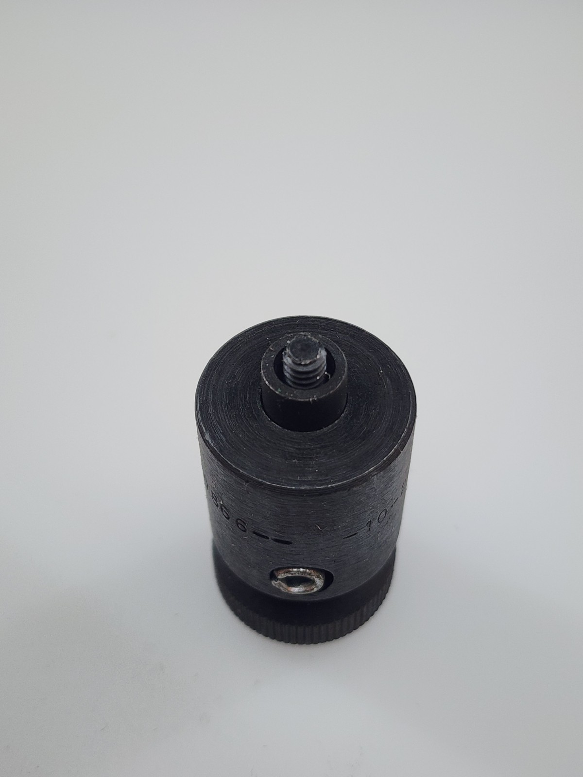 Greenlee No. 866 anchor expander – size 10-24 – Made in U.S.A.