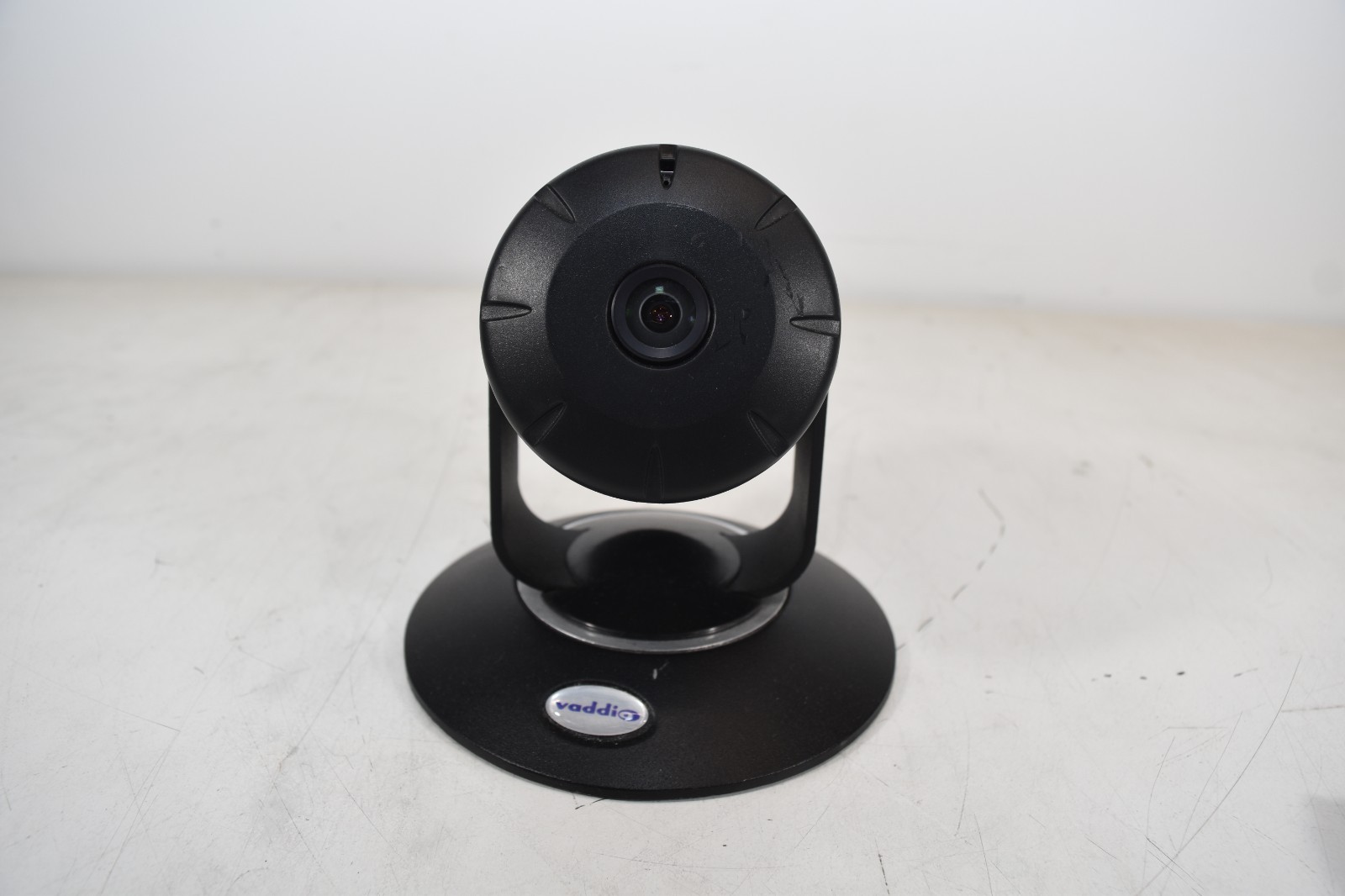 Vaddio WideSHOT SE HD Camera 999-6910-200