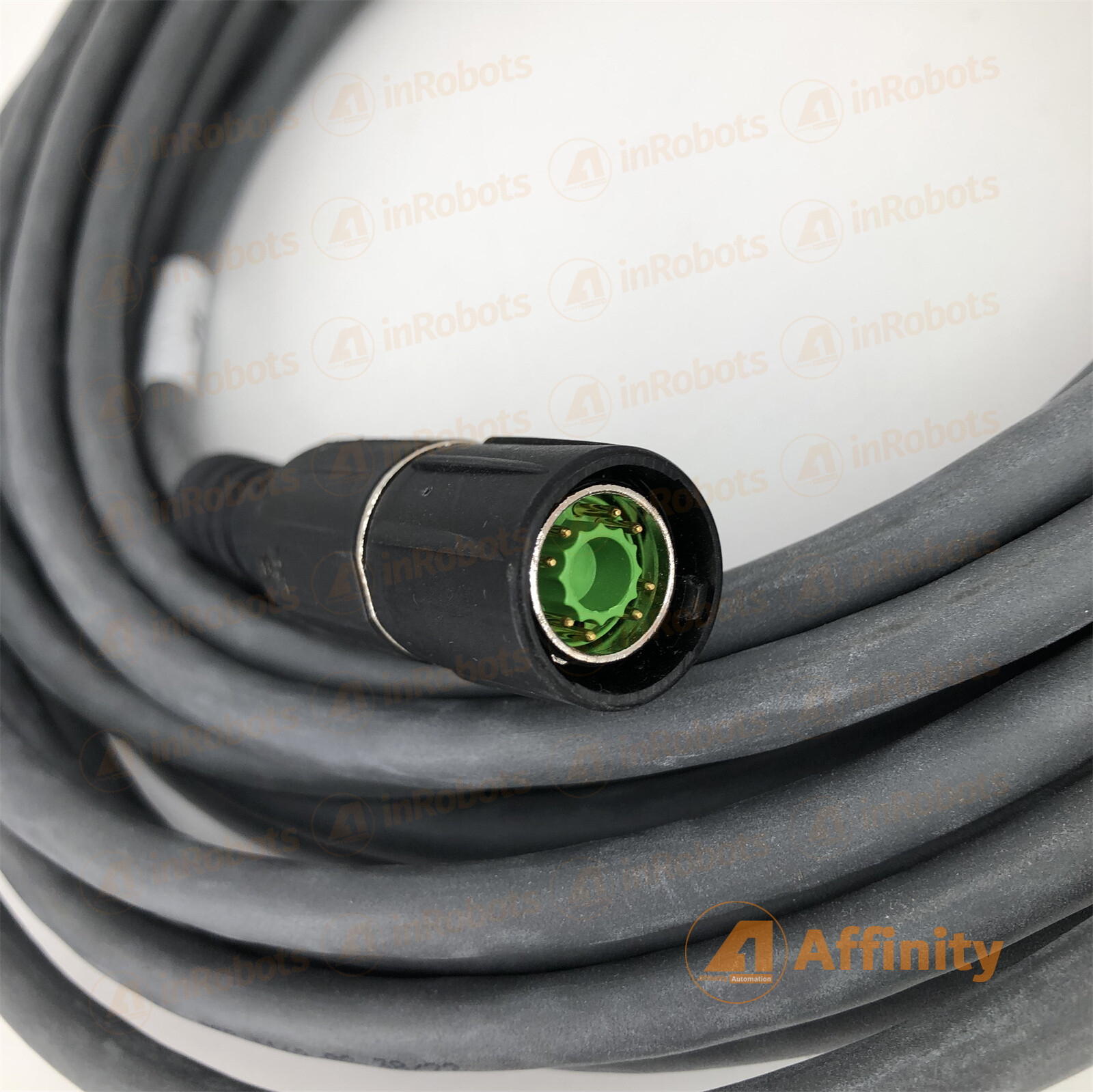 00-291-556 KUKA KRC5 Teach Pendant Smartpad 00291556 Flex Pendant by DHL/ FEDEX