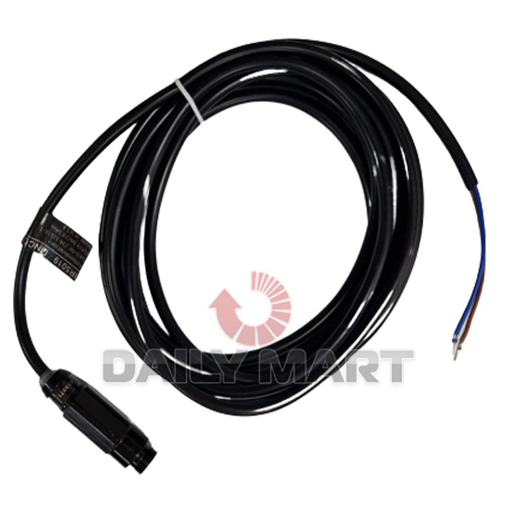 New In Box IFM IR5019 234-13178-1 Proximity Sensor
