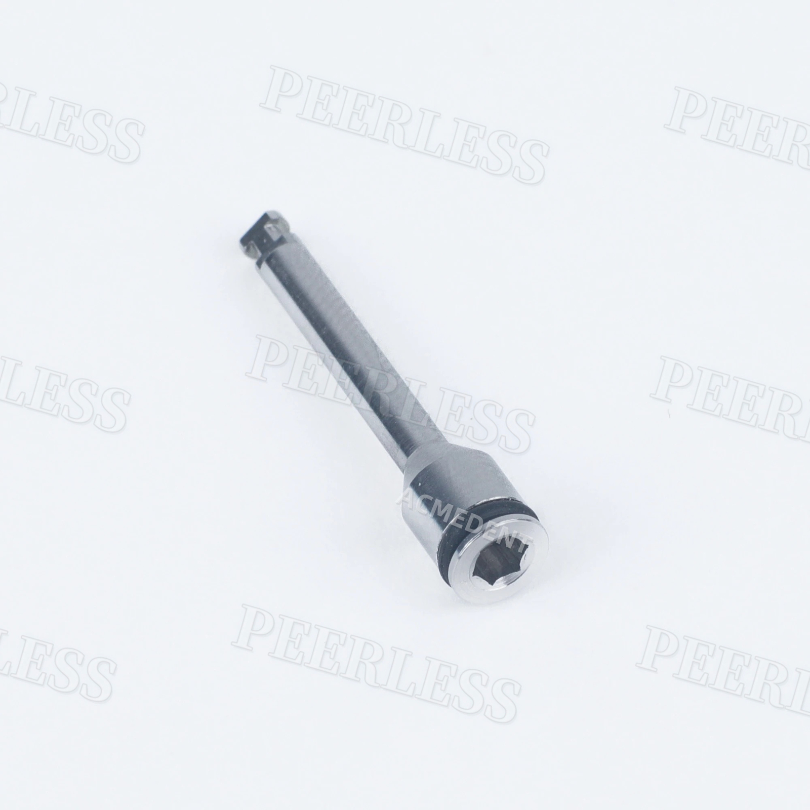 Dental MSE Maxillary Skeletal Expander Ortho Expansion Screw Facial Rapid Split