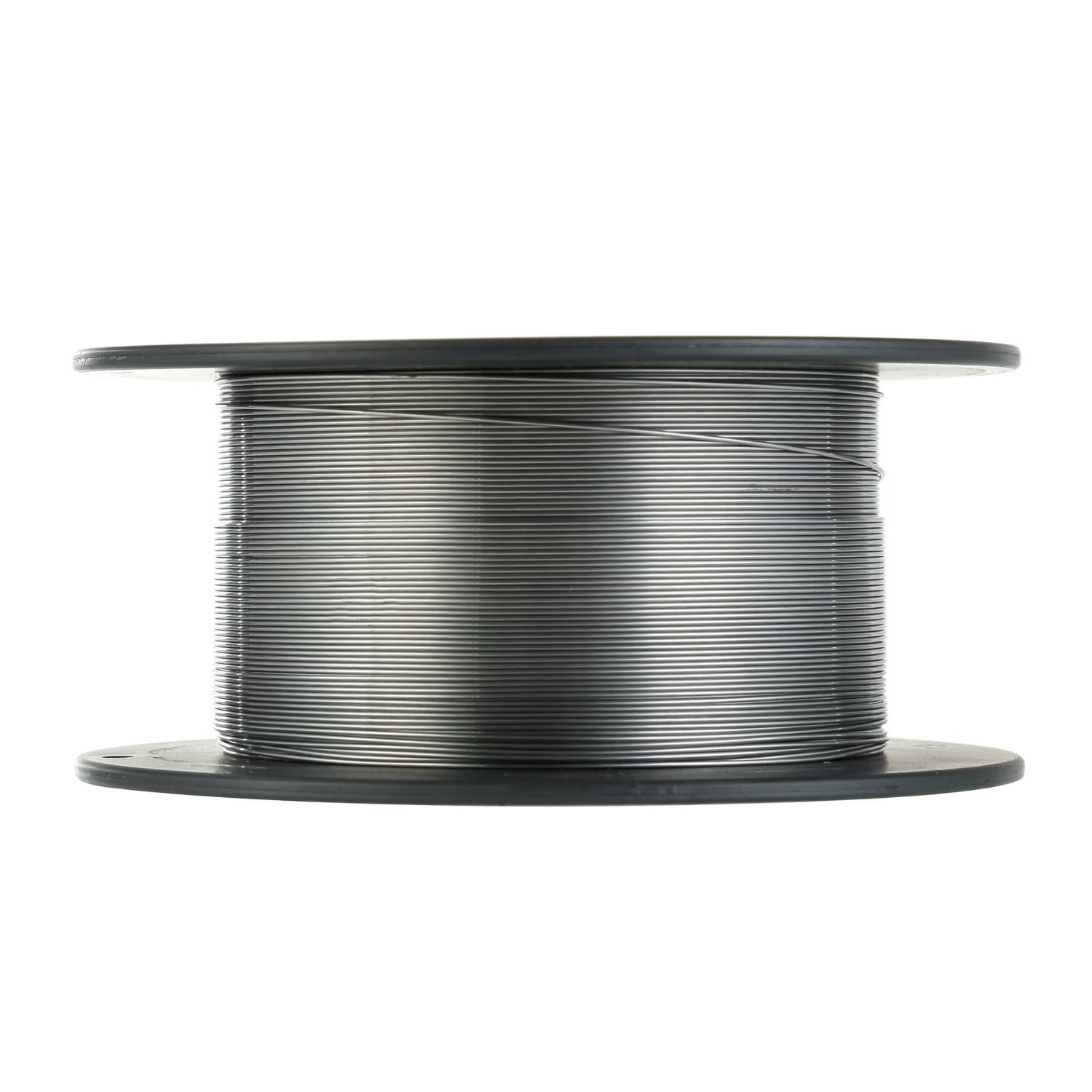 Hyper Tough Flux Core Wire .023 1lb Gasless MIG Welding Carbon Steel, 2 Pack