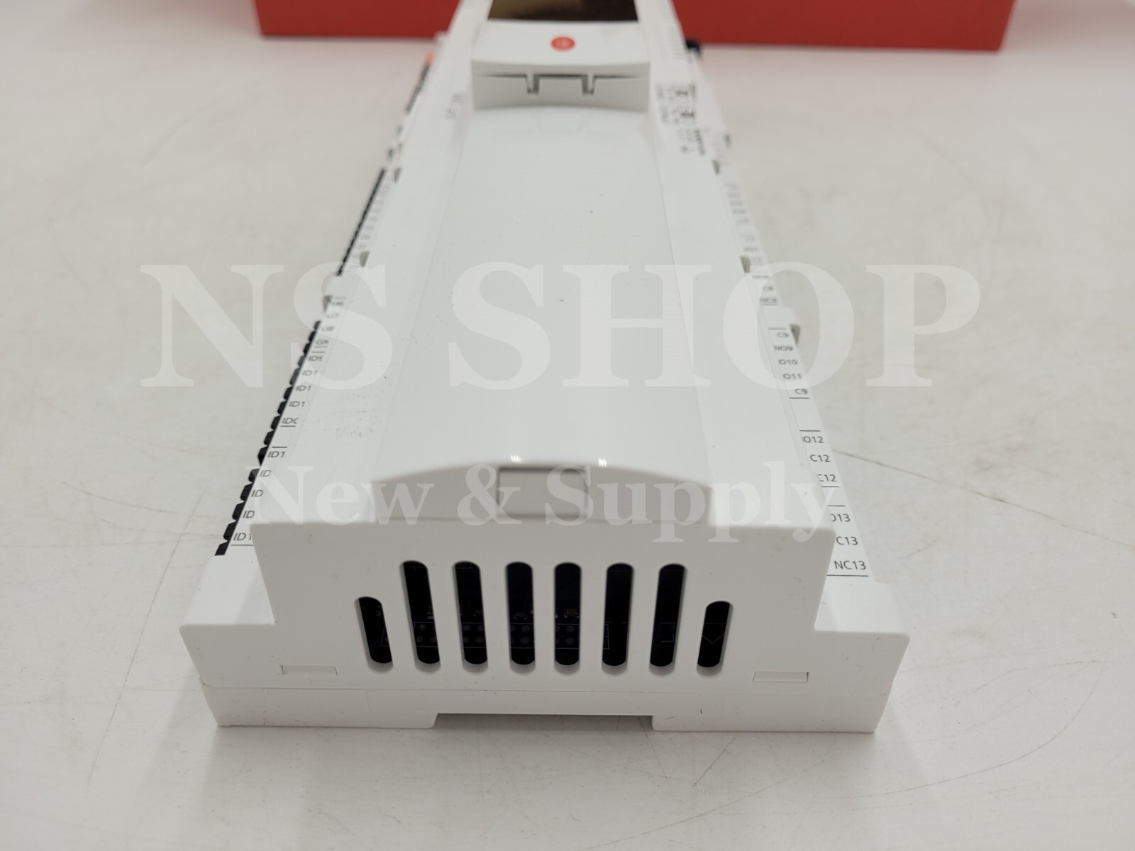 CAREL P+500BAA000M0 CONTROLLER C.PCO MEDIUM Excellent Condition
