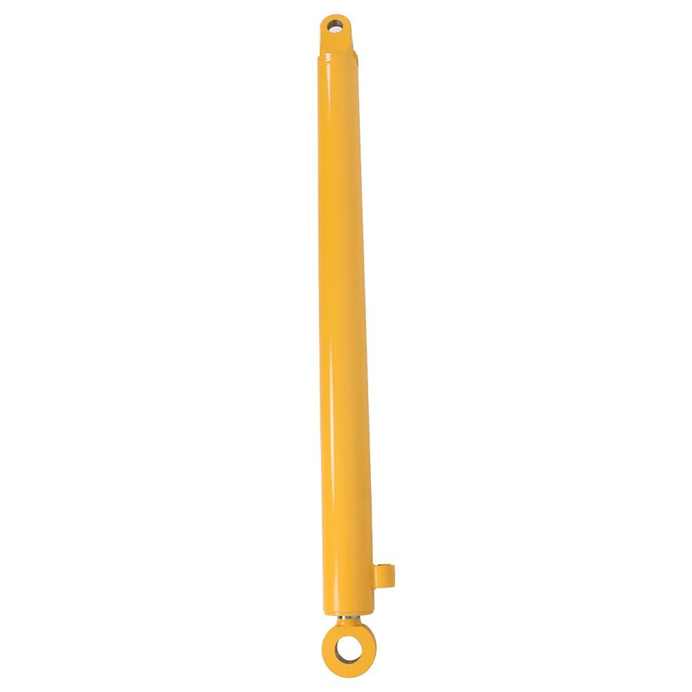 G106168 Boom Cylinder Assembly For Case Backhoe 580D 580E 580G 580SD 580SE 35C