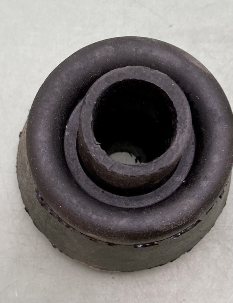 ONAN 402-0234 Vibration Isolator Mount New Genuine