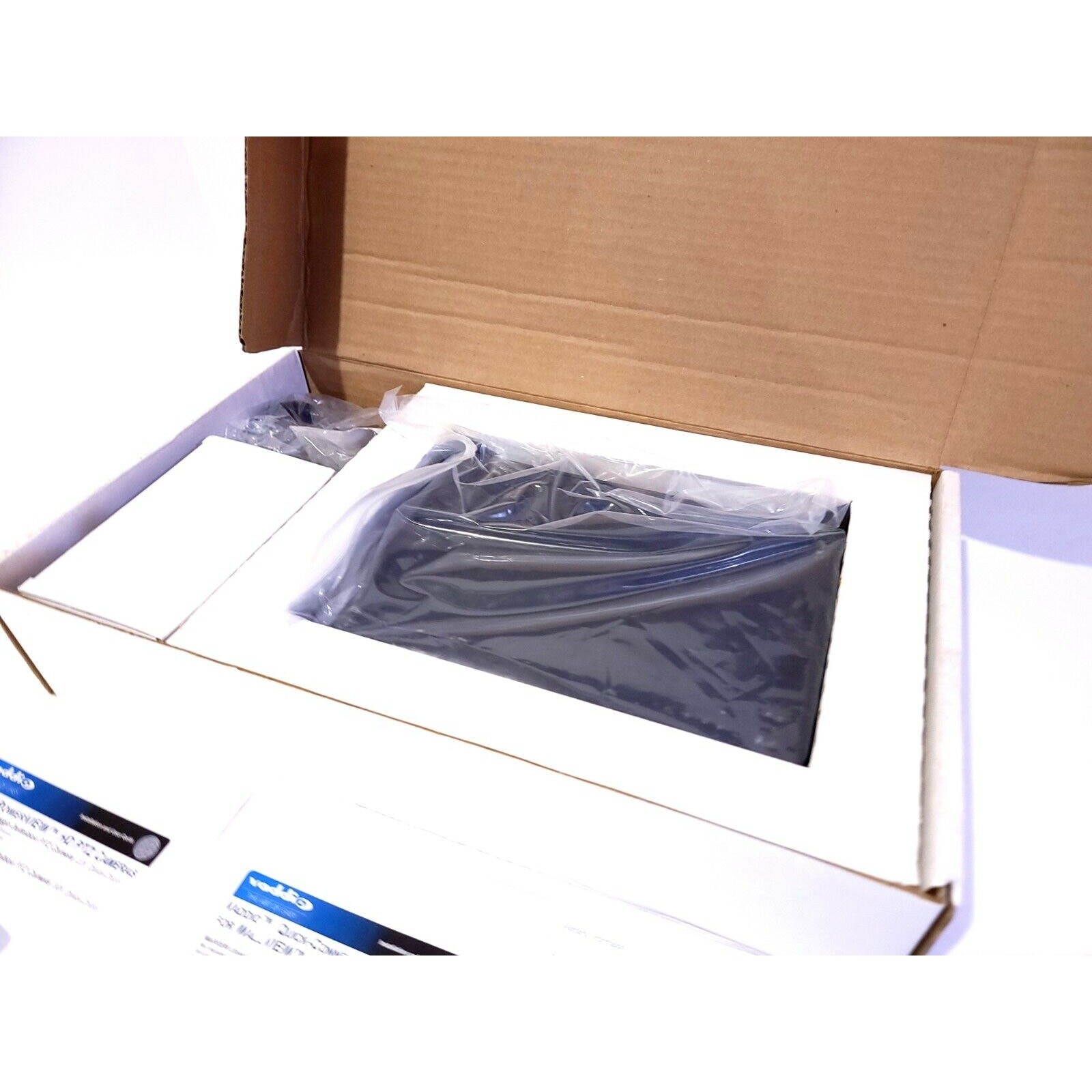 Vaddio 999-1105-038 Quick-Connect USB Interface Camera Control Video Streaming