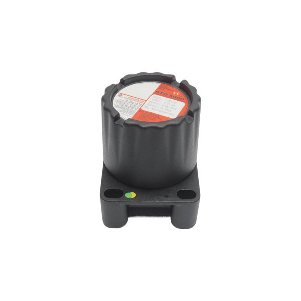 THERMO FISHER SCIENTIFIC STD5111 6-30PSI NSNP