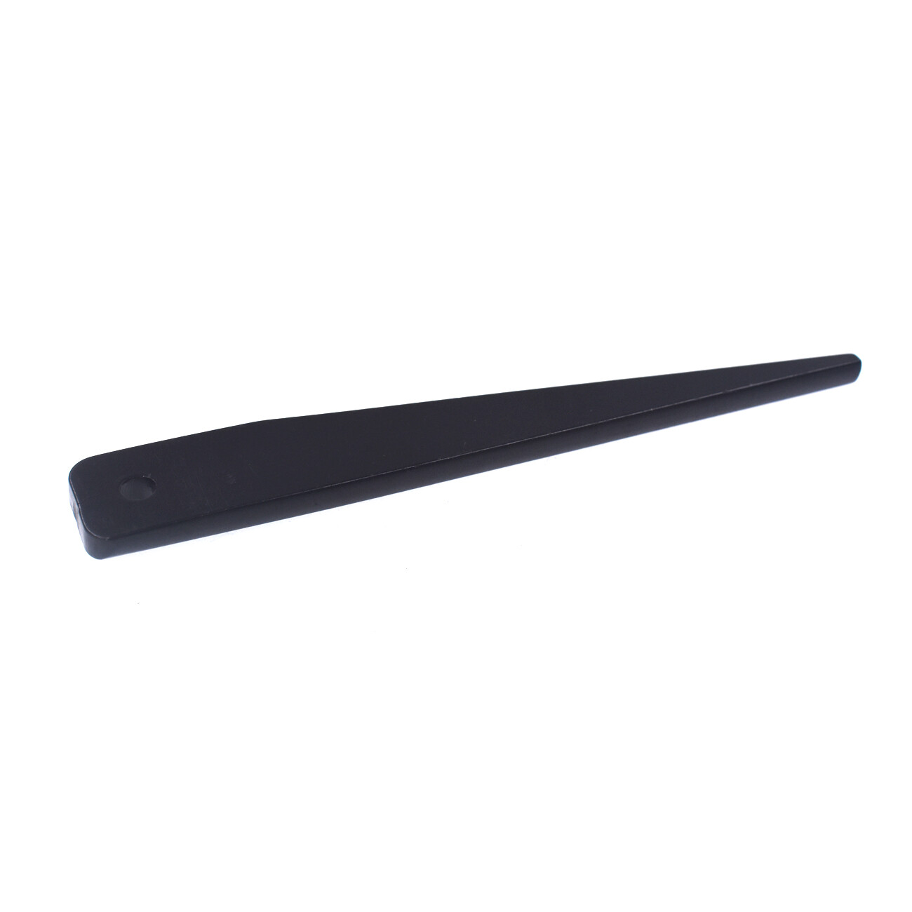 MT1 to MT2 Morse Taper Adapter Educing Sleeve MT1-MT2 Ejecting Drift