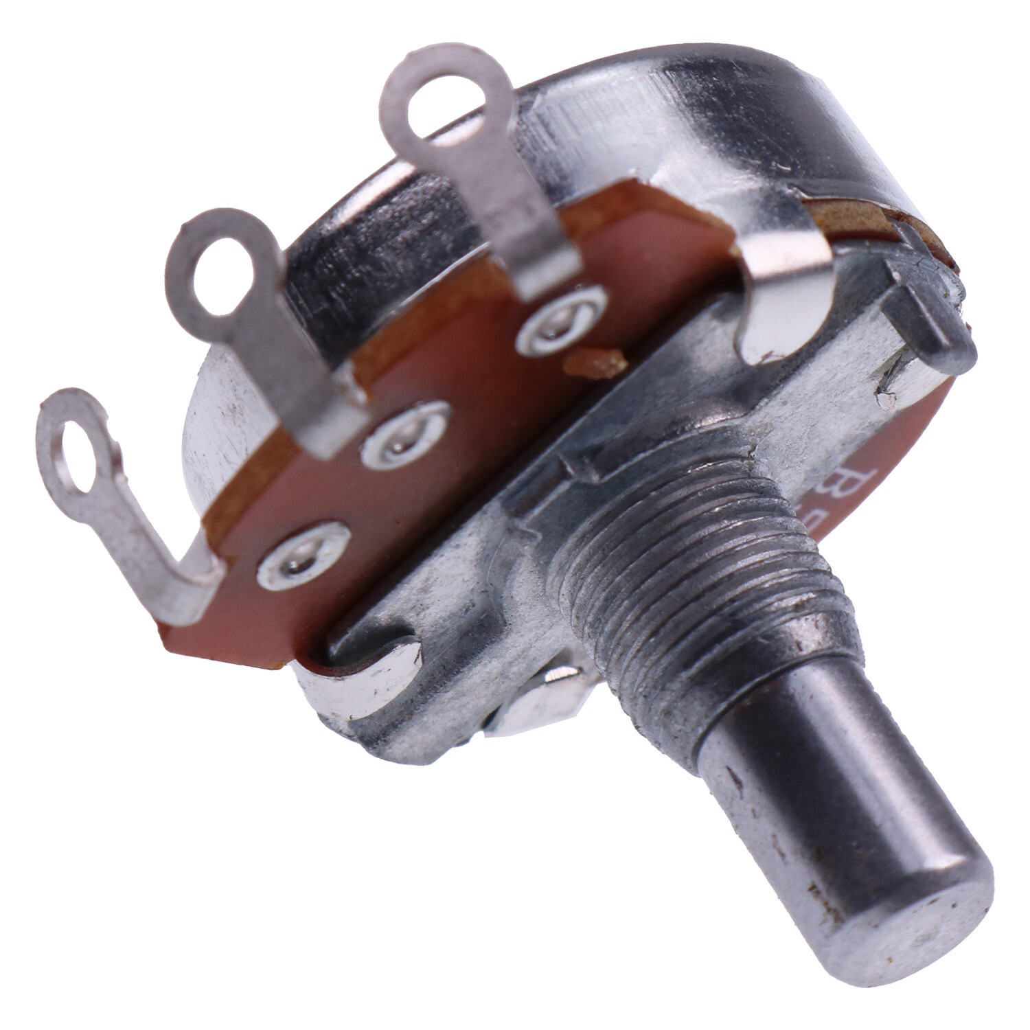 Welder Heat Control Wire Speed Potentiometer T10812-109 For Lincoln Welders