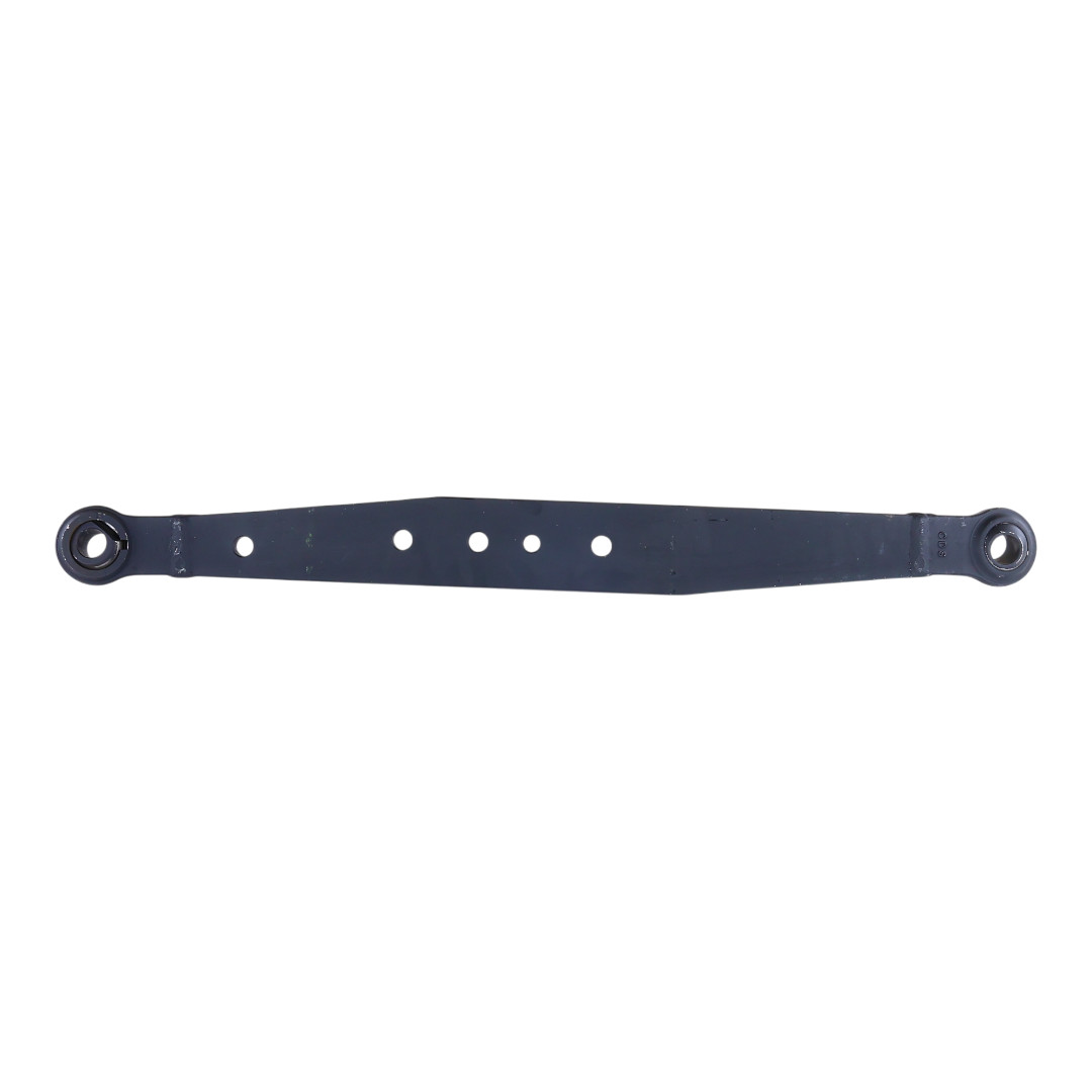 Lift Arm R/H or L/H Fits Massey Ferguson Tractor – 1869289M91