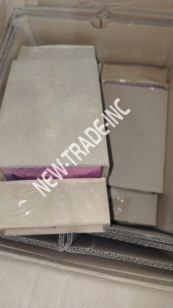 1PCS NEW LCM600W Free FedEx
