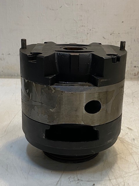 Hydraulic Pump Cartridge MVS1510706 | 5-1/4″ Dia. 26mm Bore 34mm Bore