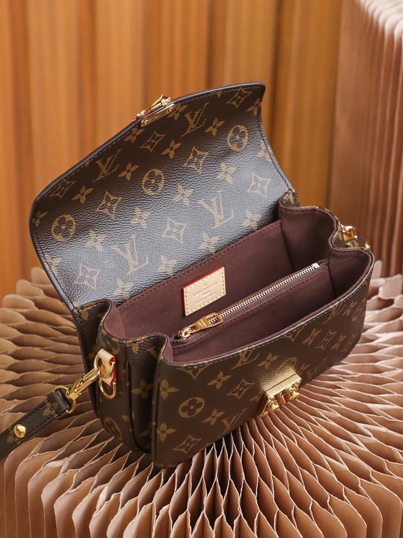women’s bags handbags authentic designer