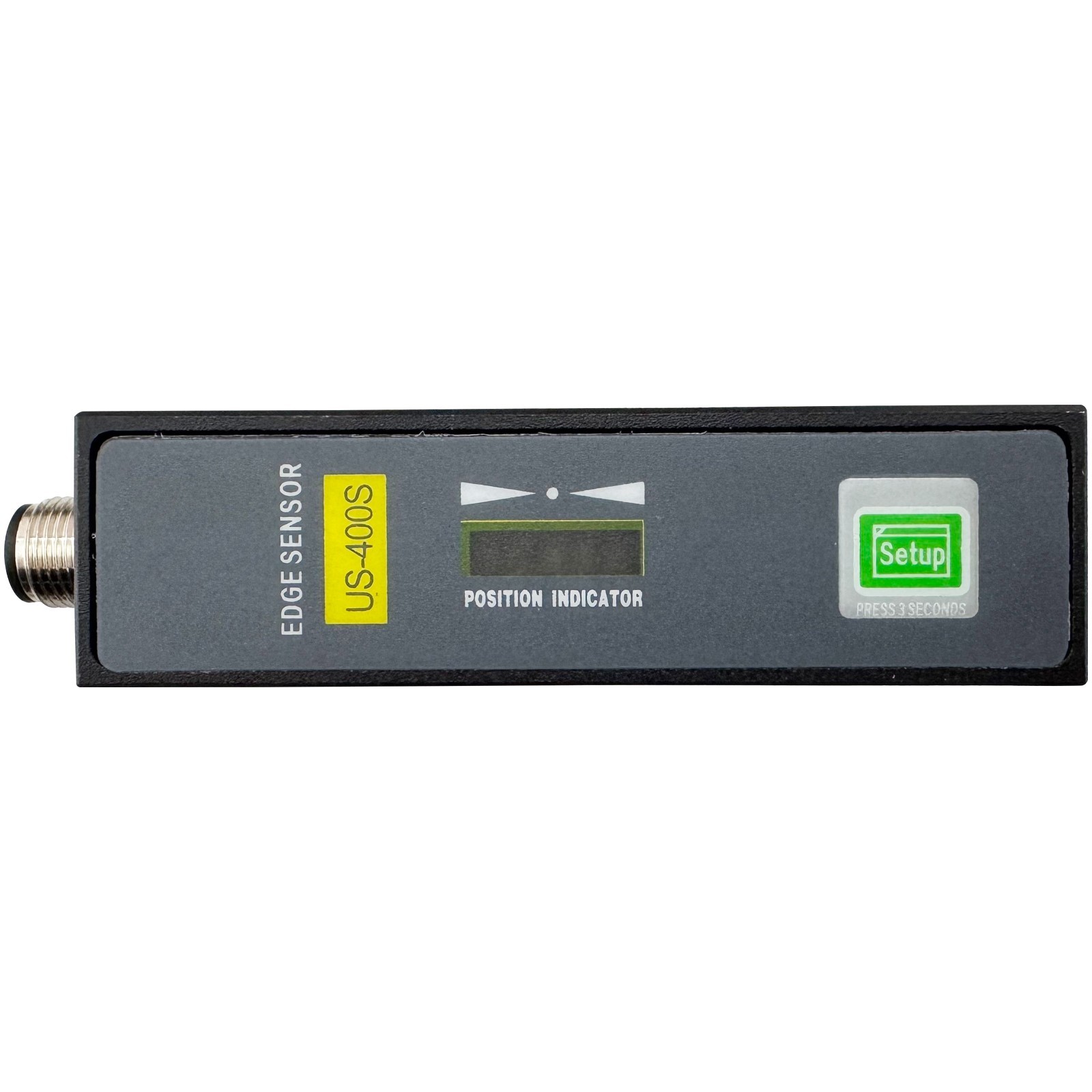 Servo Edge Position Control System EPC Web Guide System 100V-240V/50-60Hz