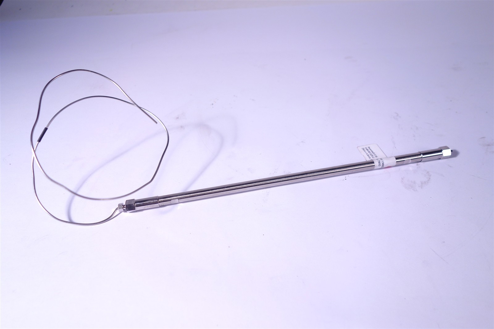 Ascentis / Supelco HPLC Column, Express C18 581325-U 25cm x 4.6mm 5um