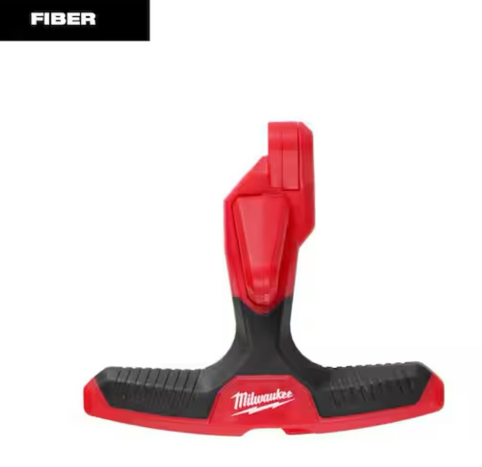 Milwaukee 48-22-3015 Fiber Optic Drop Cable Slitter