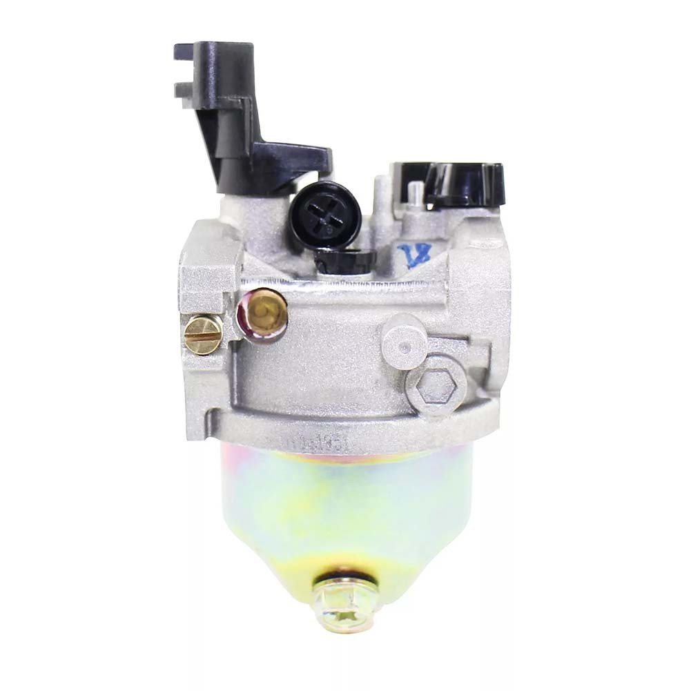 Generator Carburetor Brand New High Quality Metal Material Stable Performance