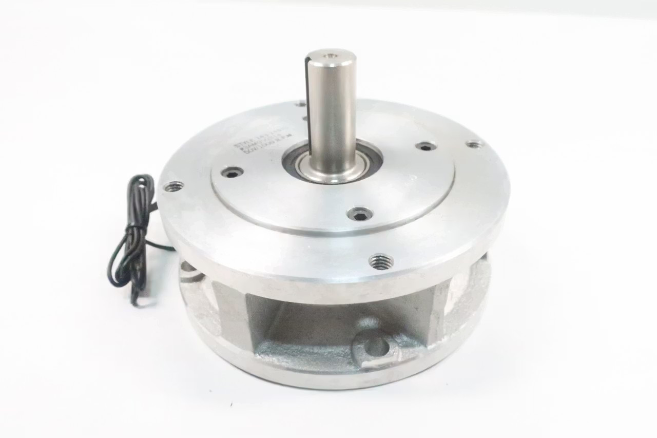 143-145TC 3AM050B14 Electric Brake 50v 1000rpm