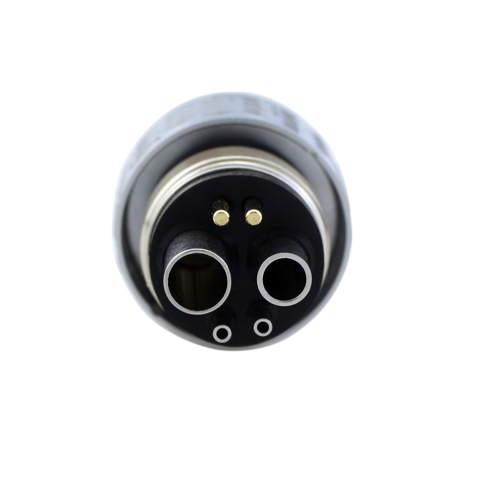COXO Multiflex Dental Handpiece Coupler Quick Coupling Swivel 4 Hole 6 Pin NSK
