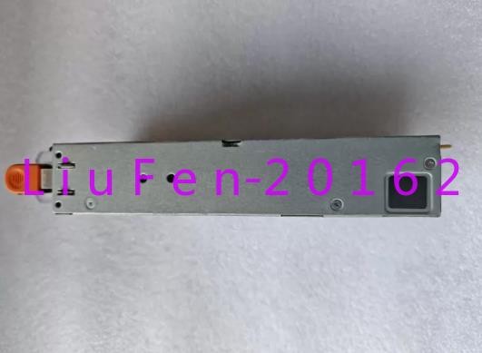 1pc used Dell power supply A2400E-S0 2400W