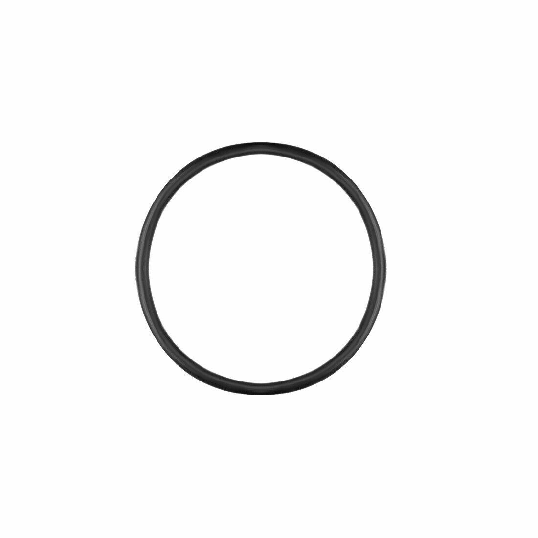 O-Rings Nitrile Rubber 38.2mm x 43mm x 2.4mm Round Seal Gasket 20Pcs ✦KD *vy