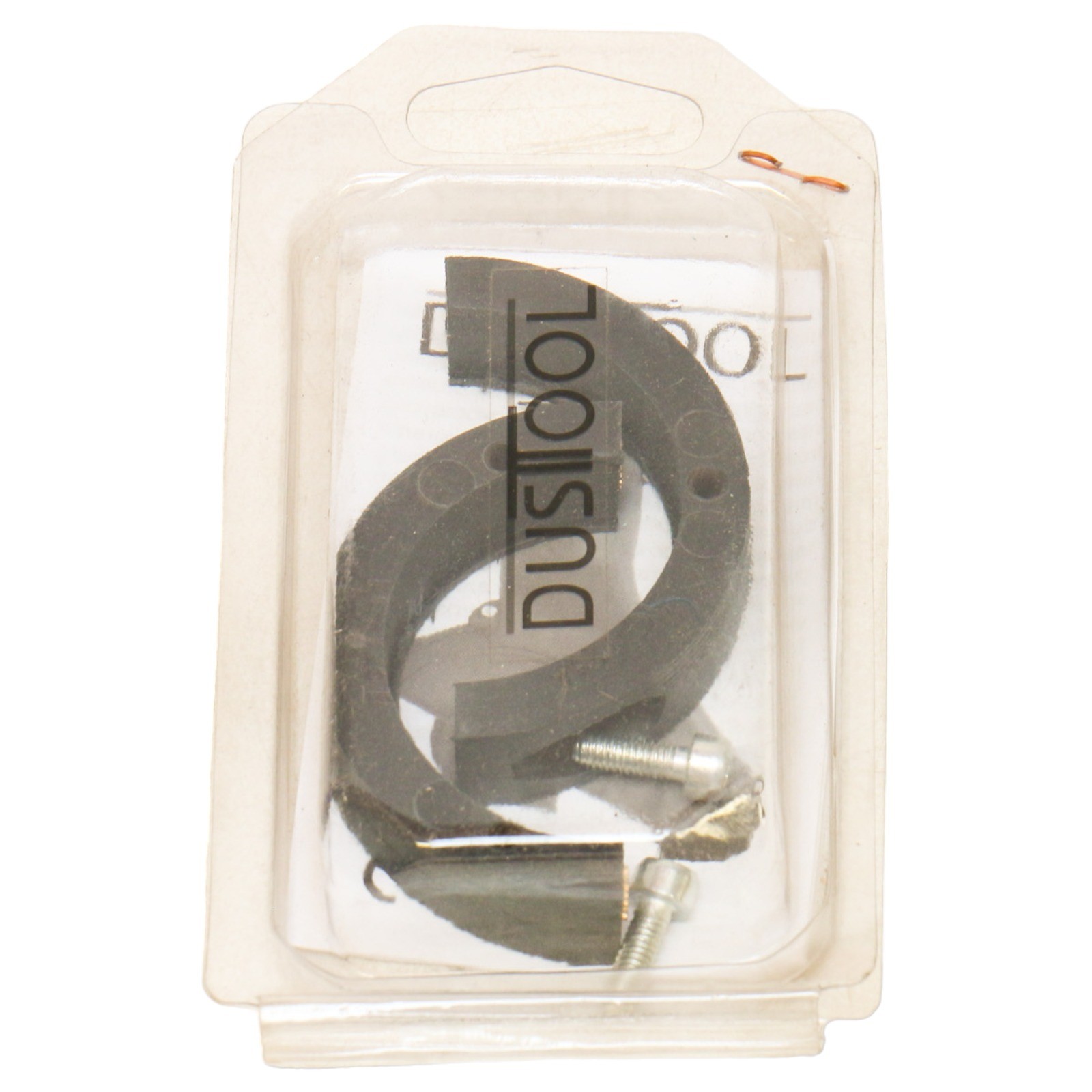 DUSTTOOL RC1.1 KG-flex 125mm, Dusttool Flex Rc1.1 Mounting Ring 125mm New in …