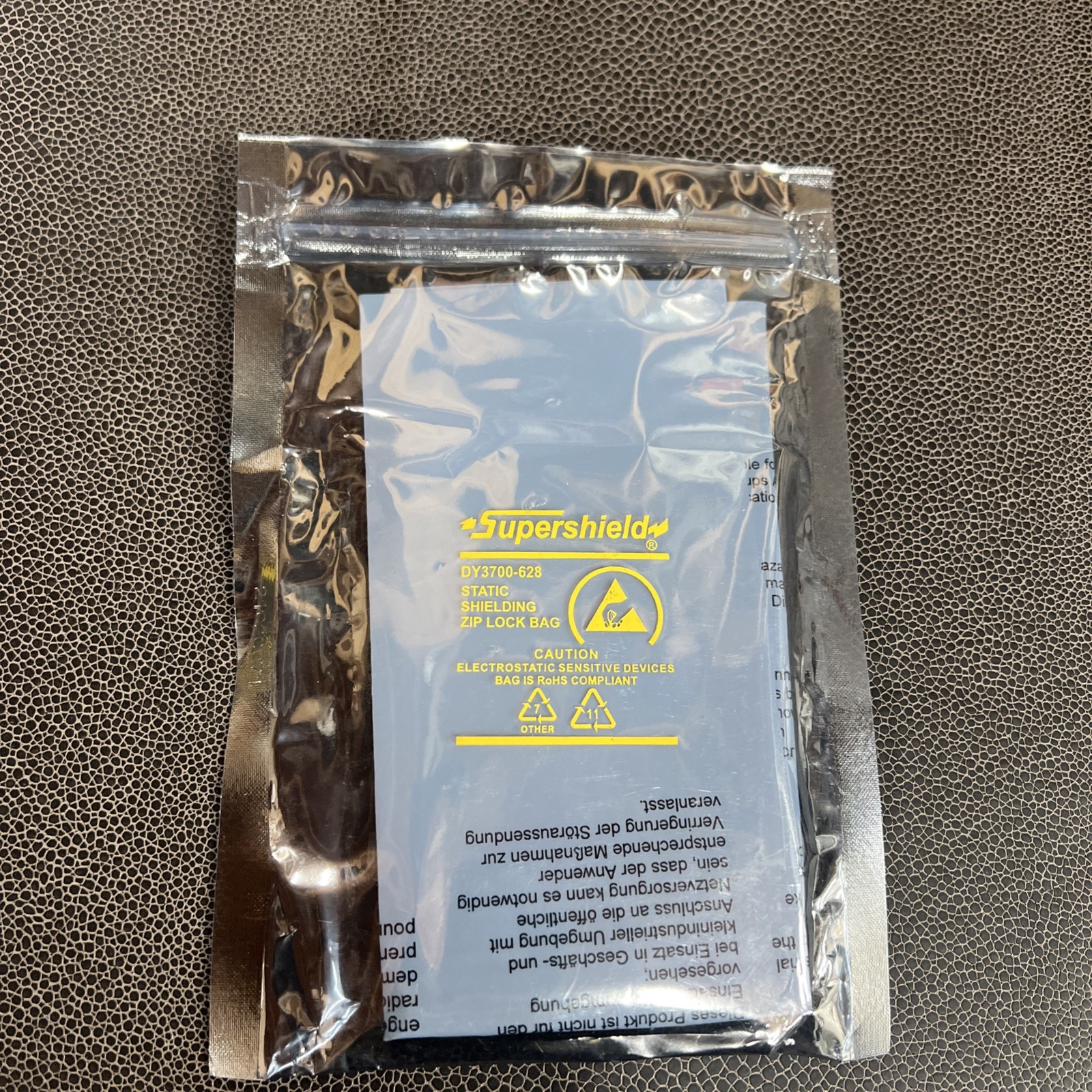 Wago 1 x 859-805 DC/DC Converter DIN 5-6 mm / 0.24 in 0.08-2.5 mm AWG 28-14 NOS