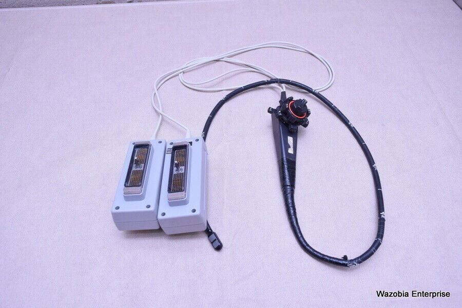 ALOKA MODEL UST-5233-5
